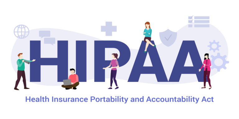 Hipaa Compliance Training Welcome To Pillarsu