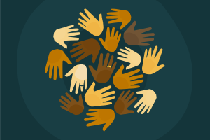 Microaggressions Training