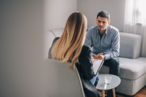 Foundations in Substance Use Counseling (3 CEUs)