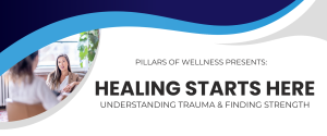 Course 1: The Brain and Trauma