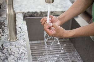 The Doubting Disorder: Rewiring the OCD Loop